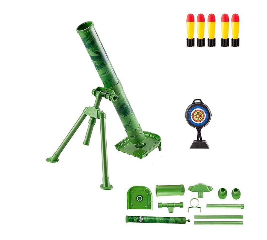 【超激レア当時物】ミサイルグレンダイザー！ミサイルあり！ 超激レア当時物】ミサイルグレンダイザー！ミサイルあり！ 超激